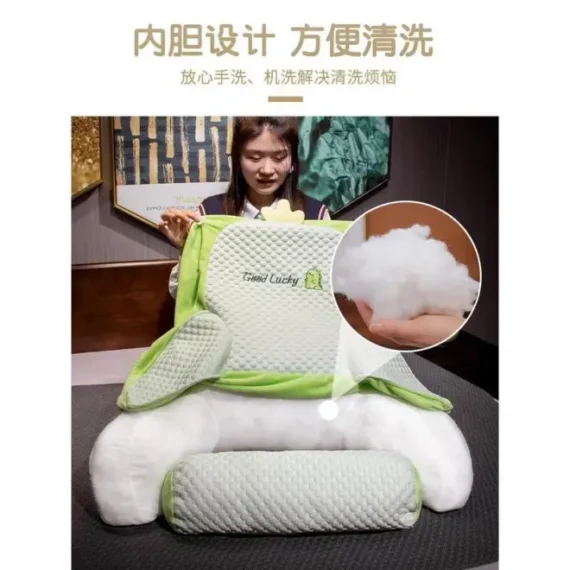 A-1It's ! It's only 1 cent for new customers, and it's free shipping to your home! ! 7 cute design(random color)